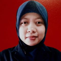 SULIH